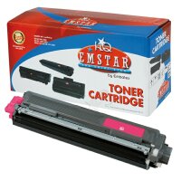 Alternativ Toner-Kit magenta Brother TN-241M