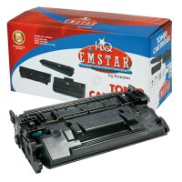 Alternativ Tonerkartusche HP CF226A / 26A