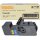 Original Toner-Kit cyan 1T02R9CUT0 / PK-5014C
