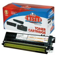 Alternativ Toner gelb Brother TN-325Y