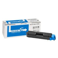 Original Toner-Kit cyan 1T02PACNL0 / TK-5135C