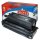 Alternativ Toner-Kit schwarz Samsung MLT-D204E/ELS / 204E