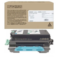 Original Toner-Kit 418133
