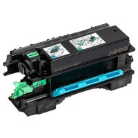 Original Toner-Kit 418127