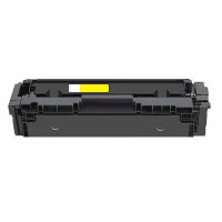 Alternativ Tonerkartusche gelb HP W2412A / 216A