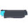 Alternativ Toner-Kit cyan Kyocera 1T02TVCNL0 / TK-5270C