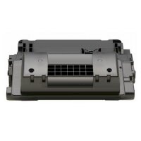 Alternativ Tonerkartusche schwarz HP CC364X / 64X