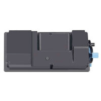 Alternativ Toner-Kit Kyocera 1T0C0W0NL0 / TK-3430