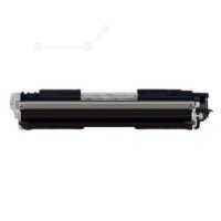 Alternativ Toner-Kit cyan HP CF351A / 130A