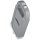 Original Tintenpatrone schwarz matt 6680B001 / PFI-706MBK