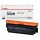 Original Tonerkartusche schwarz High-Capacity 0461C001 / 040H