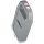 Original Tintenpatrone magenta 6683B001 / PFI-706M