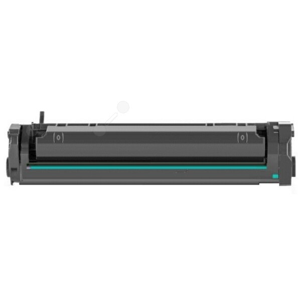 Alternativ Tonerkartusche schwarz Canon 8489A002 / EP-27