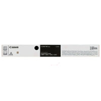 Original Toner schwarz 3763C002 / C-EXV58BK