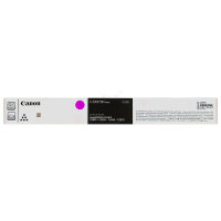 Original Toner magenta 3768C002 / C-EXV58LM