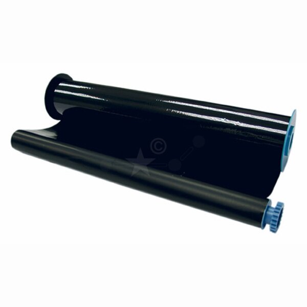 Alternativ Thermo-Transfer-Rolle Philips PFA-322 / 906115306011