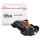 Original Tonerkartusche schwarz High-Capacity 0288C001 / 039H