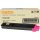 Original Toner-Kit magenta 662511014 / CK-8510M