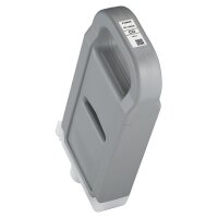 Original Tintenpatrone Chroma optimizer 0785C001 /...