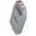 Original Tintenpatrone rot 6687B001 / PFI-706R