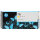 Original Tintenpatrone gelb 676M8A / 738