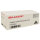 Original Toner schwarz MX-900GT
