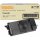 Original Toner-Kit 1T02T60UT0 / PK-3012