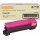 Original Toner magenta 4463510014