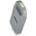 Original Tintenpatrone gelb 6684B001 / PFI-706Y