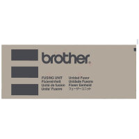 Original Fuser Kit LR2242001