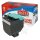 Alternativ Toner schwarz Lexmark C540H1KG / C540H2KG