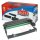 Alternativ Drum Kit Lexmark E260X22G