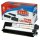 Alternativ Toner-Kit schwarz Brother TN-321BK