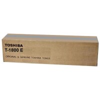 Original Tonerkartusche 6AJ00000091 / T-1800E