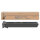 Original Toner-Kit schwarz A9K8150 / TN-713K