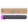 Original Toner-Kit magenta A9K8350 / TN-713M