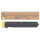 Original Toner-Kit gelb A9K8250 / TN-713Y