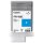 Original Tintenpatrone cyan 6622B001 / PFI-106C