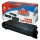 Alternativ Toner-Kit schwarz Kyocera 1T02KV0NL0 / TK-590K