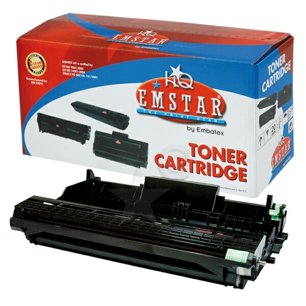 Alternativ Drum Kit Brother DR-2200