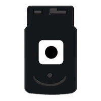 Alternativ Druckkopfpatrone schwarz Canon PG-545XL