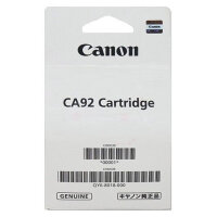 Original Druckkopf color QY6-8018 / CA-92