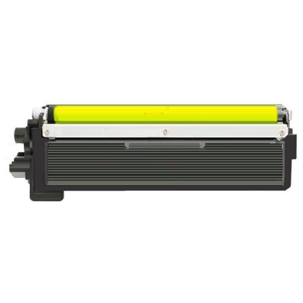 Alternativ Toner gelb Brother TN-230Y