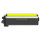 Alternativ Toner gelb Brother TN-230Y