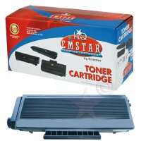 Alternativ Toner-Kit Brother TN-3380
