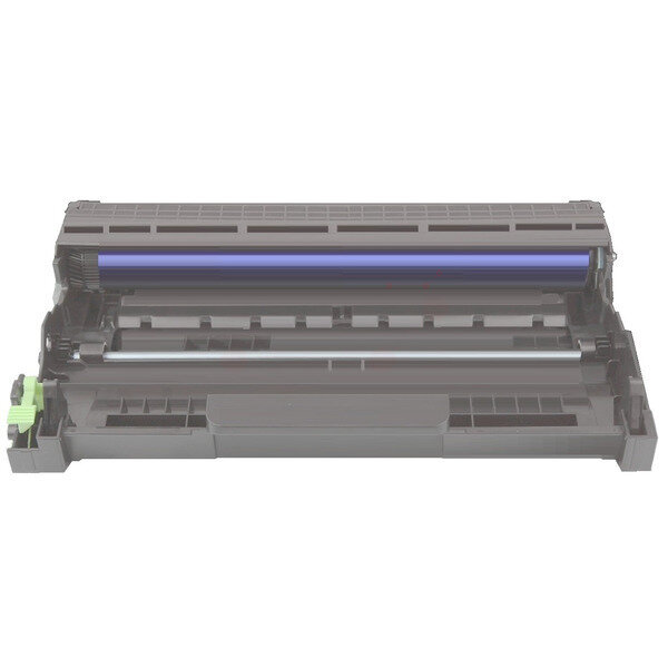 Alternativ Drum Kit Brother DR-2200