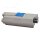 Alternativ Toner-Kit schwarz OKI 44973536
