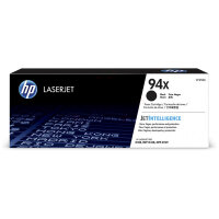 Original Toner-Kit CF294X / 94X