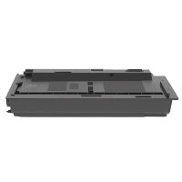 Original Toner-Kit 1T02P10UT0 / CK-4520