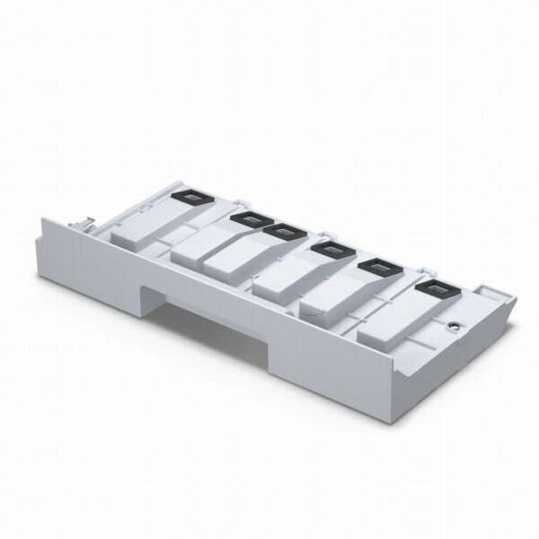 Original Reinigungskassette Borderfree C13T619100 / T6191